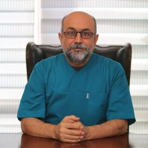 تلفن و آدرس مطب دکتر سید علی اکبر مهدوی زاده در تهران (پزشک دندانپزشک)