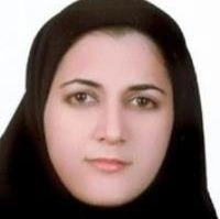 تلفن و آدرس دکتر سمانه اسمعیلی در پیرانشهر (تخصص زنان، زایمان و نازایی)
