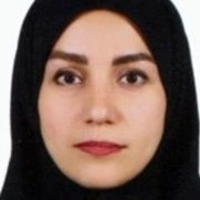 تلفن و آدرس دکتر فاطمه مهتاب قربانی در تهران (رادیولوژی)