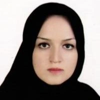 تلفن و آدرس مطب دکتر لیلا بیگدلو در مشهد (تخصص قلب و عروق)