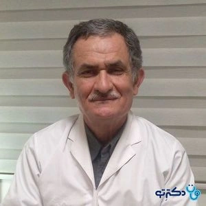 تلفن و آدرس دکتر عبدالله بیات پور در تهران (تخصص ارتوپدی)