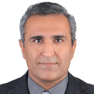 تلفن و آدرس مطب دکتر حمیدرضا آذین فر در مشهد (پزشک عمومی)