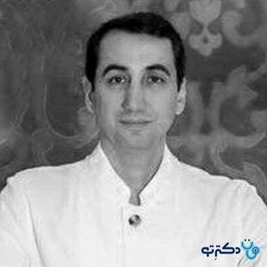 تلفن و آدرس دکتر حمیدرضا فتاحی در شیراز (پزشک دندانپزشک)