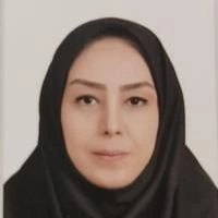 تلفن و آدرس دکتر شهلا امیرحسنی در تبریز (پزشک عمومی)