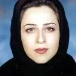 تلفن و آدرس دکتر اکرم نیازی در تهران (تخصص قلب و عروق)