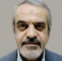 تلفن و آدرس دکتر علیرضا گل محمدی نقشه در تهران (تخصص جراحی عمومی)