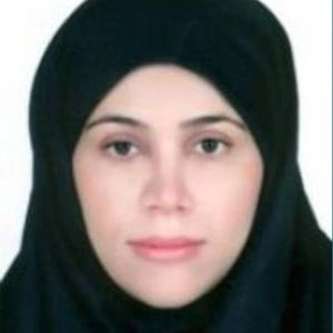تلفن و آدرس مطب دکتر لیلا علی اکبرالحسینی در تهران (تخصص زنان، زایمان و نازایی)