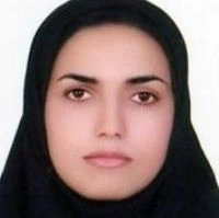 تلفن و آدرس دکتر سویا بهمنی در تهران (تخصص اعصاب و روان (روانپزشکی))