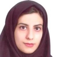 تلفن و آدرس دکتر سمانه فاتحی مرج در کرمان (پزشک عمومی)