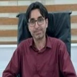 تلفن و آدرس مطب دکتر کیوان حسینی در کرمانشاه (تخصص جراحی عمومی)