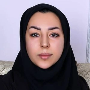 تلفن و آدرس مطب سمانه حیدرپور در مشهد (روانشناسی)