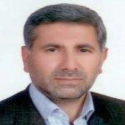 تلفن و آدرس مطب دکتر سید بصیر هاشمی در شیراز (تخصص گوش و حلق و بینی)