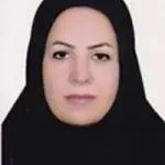 تلفن و آدرس مطب دکتر طیبه صدیقی دریجانی در جیرفت (تخصص زنان، زایمان و نازایی)