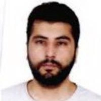 تلفن و آدرس مطب بنیامین کهن در تهران (ارتوپدی فنی)