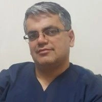 تلفن و آدرس مطب دکتر محمدرضا مشتاقی در تهران (پزشک عمومی)