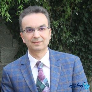 تلفن و آدرس مطب دکتر شاهین کوه منایی در رشت (تخصص کودکان و اطفال)