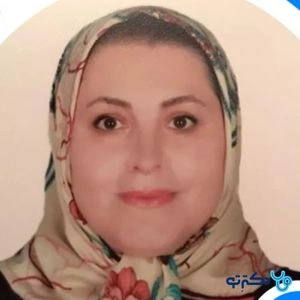 تلفن و آدرس مطب دکتر مریم رشتچیان در تهران (تخصص داخلی)