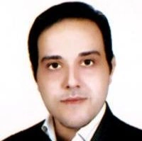 تلفن و آدرس مطب دکتر سهیل گراوندی در تهران (تخصص ارتوپدی)