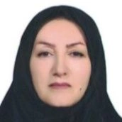 تلفن و آدرس زیبا صادقی آشنا آباد در ارومیه (روانشناسی)