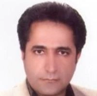 تلفن و آدرس دکتر محمدرضا رباط میلی در تهران (تخصص چشم پزشکی)