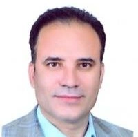 تلفن و آدرس مطب دکتر علی علی دادی در زاهدان