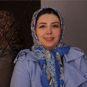 تلفن و آدرس سارا محبوبی در کرج (روانشناسی)