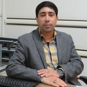 تلفن و آدرس مطب دکتر ناصر مقربیان در شاهرود (فلوشیپ ناباروری و اختلالات جنسی مردان (آندرولوژی))
