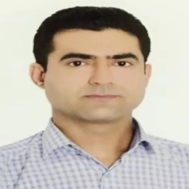 تلفن و آدرس مطب دکتر مجید تاج پور در مشهد (تخصص ارتوپدی)