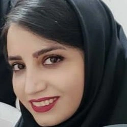 تلفن و آدرس مطب دکتر یاسمین دیانت در شیراز (اعصاب و روان (روانپزشکی))