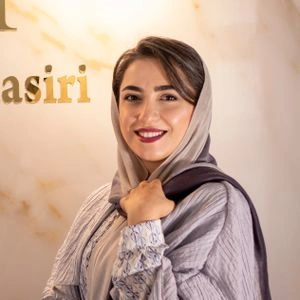 تلفن و آدرس مطب دکتر یاسمن کثیری در اراک (روانشناسی)