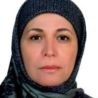 تلفن و آدرس مطب دکتر عطیه آموزگار در تهران (تخصص داخلی)