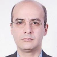 تلفن و آدرس دکتر مجید معتمدچابکی در تهران (تخصص بیماری های عفونی و گرمسیری)