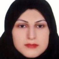 تلفن و آدرس دکتر زنارالسادات ربیعی در بابل (پزشک دندانپزشک)