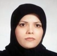 تلفن و آدرس دکتر مهری قاسمی در تهران (پزشک دندانپزشک)