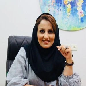تلفن و آدرس مطب نگار محمدی در اصفهان