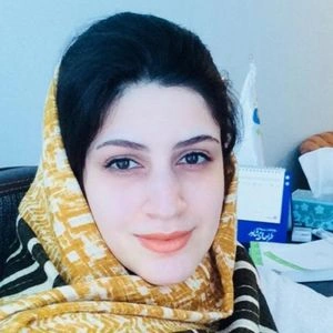 تلفن و آدرس مطب شیوا محجل رضایی در تبریز (روانشناسی)
