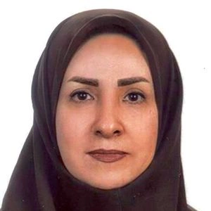تلفن و آدرس مطب دکتر مریم پاک فطرت در شیراز (تخصص داخلی)