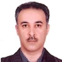تلفن و آدرس دکتر امیرحسین ربانی فرد در اصفهان (پزشک دندانپزشک)