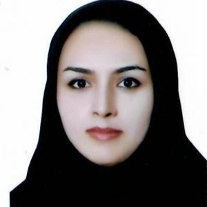تلفن و آدرس مطب دکتر فرزانه طلوعی در سهند (تخصص داخلی)