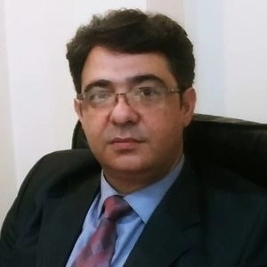 تلفن و آدرس مطب دکتر سعید متشکری در تهران (روانشناسی)