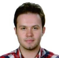 تلفن و آدرس مطب دکتر سامان نیکنام در بناب (تخصص جراحی عمومی)
