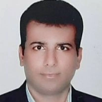 تلفن و آدرس دکتر عبدالوهاب سیمین در تهران (روانشناسی)