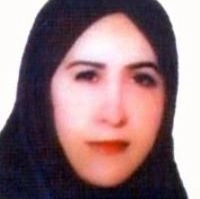 تلفن و آدرس مطب دکتر مهرانا بیات در تهران (پزشک عمومی)