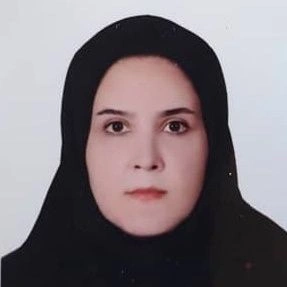 تلفن و آدرس مطب دکتر فرناز طاهری در تبریز (تخصص اعصاب و روان (روانپزشکی))