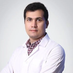 تلفن و آدرس مطب دکتر محمدحسن شرفی در کوهدشت (تخصص ارتوپدی)