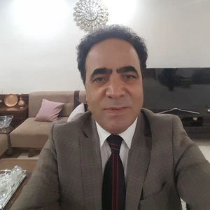 تلفن و آدرس مطب دکتر افشار برومند در تهران (پزشک دندانپزشک)
