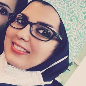 تلفن و آدرس مطب دکتر فائزه هاشمی فرد در استهبان (تخصص زنان، زایمان و نازایی)