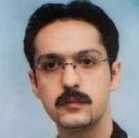 تلفن و آدرس مطب دکتر مسعود اکبری ناصری در گرگان (پزشک عمومی)