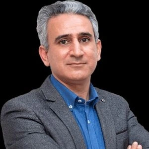 تلفن و آدرس مطب دکتر محمدعلی ابوئی مهریزی در مشهد (تخصص جراحی مغز و اعصاب)