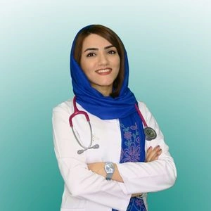 تلفن و آدرس مطب دکتر زهرا عیدیان در تهران (تخصص کودکان و اطفال)